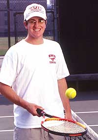 Judah Epstein